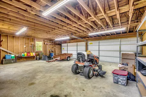 2247 Fowler Rd, Loris, SC 29569 photo 34