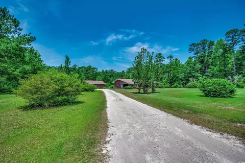 2247 Fowler Rd, Loris, SC 29569 photo 39