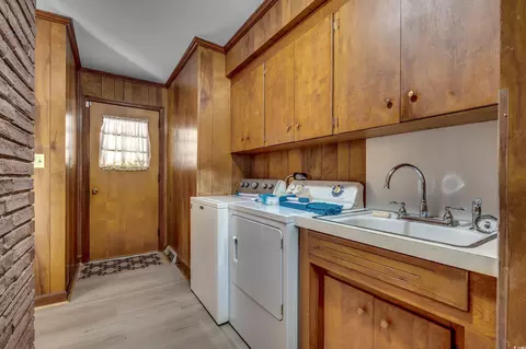 2247 Fowler Rd, Loris, SC 29569 photo 23