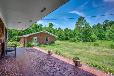 2247 Fowler Rd, Loris, SC 29569 photo 27