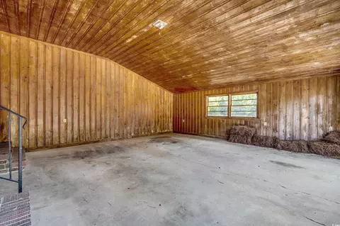 2247 Fowler Rd, Loris, SC 29569 photo 35