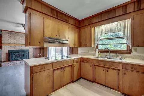 2247 Fowler Rd, Loris, SC 29569 photo 8