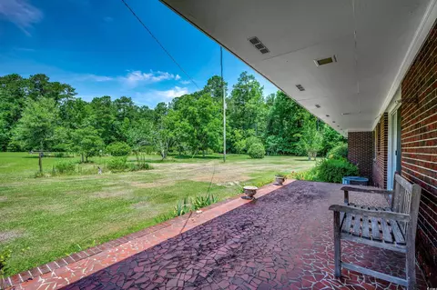 2247 Fowler Rd, Loris, SC 29569 photo 26