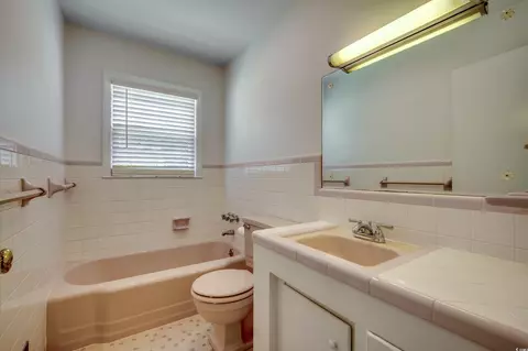 2247 Fowler Rd, Loris, SC 29569 photo 21
