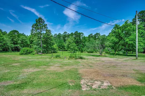 2247 Fowler Rd, Loris, SC 29569 photo 28