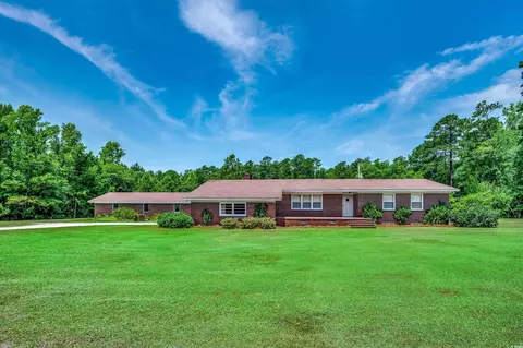 2247 Fowler Rd, Loris, SC 29569 photo 38