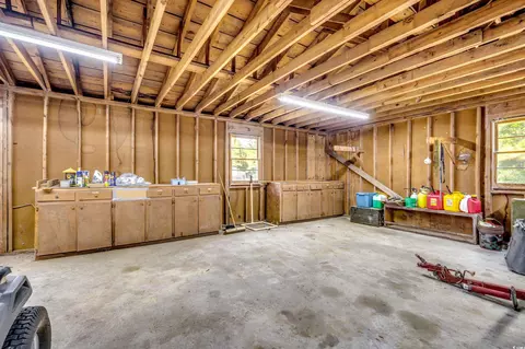 2247 Fowler Rd, Loris, SC 29569 photo 36
