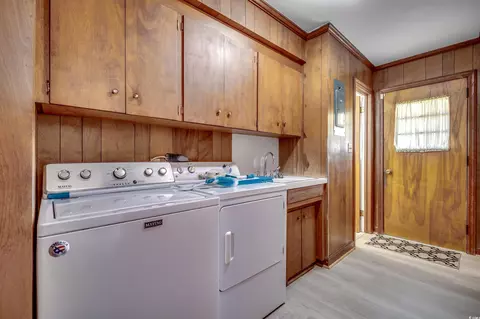 2247 Fowler Rd, Loris, SC 29569 photo 22