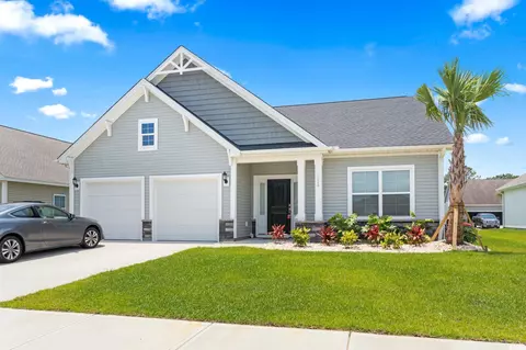 524 Canborough Ln, Murrells Inlet, SC 29576