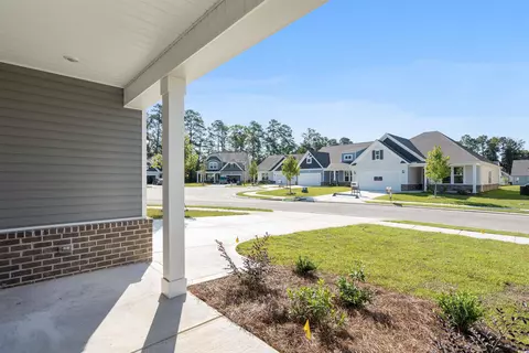 2428 Campton Loop, Conway, SC 29527 photo 6