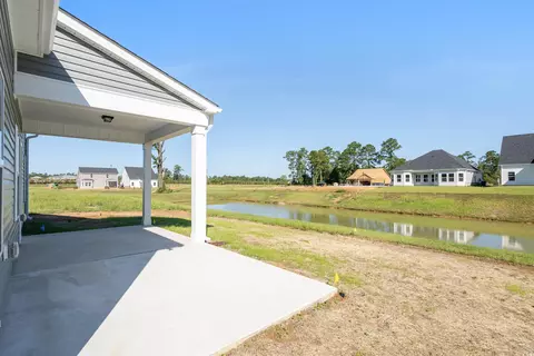 2428 Campton Loop, Conway, SC 29527 photo 7