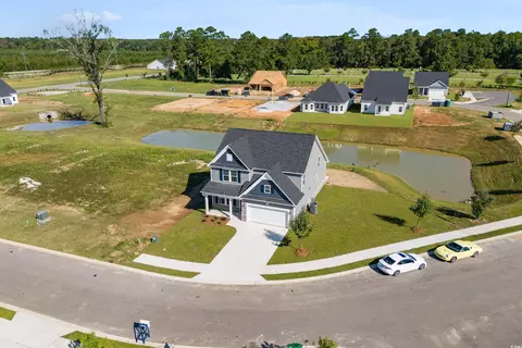 2428 Campton Loop, Conway, SC 29527 photo 4
