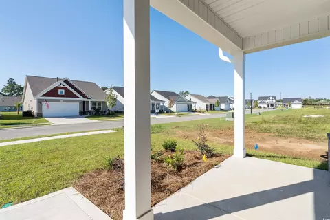 2428 Campton Loop, Conway, SC 29527 photo 5