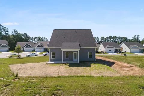 2428 Campton Loop, Conway, SC 29527 photo 9