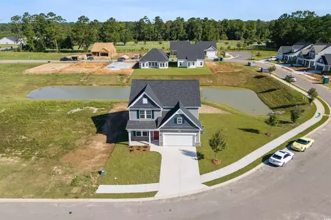 2428 Campton Loop, Conway, SC 29527 photo 3