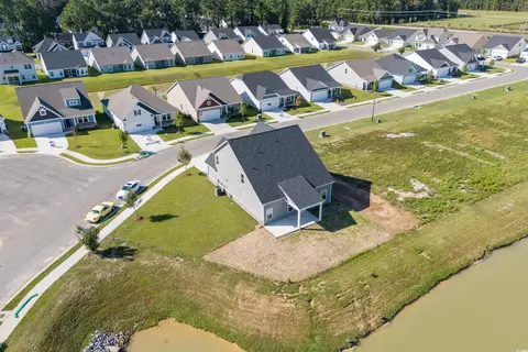 2428 Campton Loop, Conway, SC 29527 photo 8