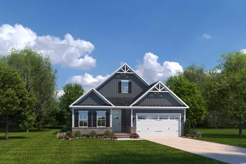 2328 Hazel Way, Longs, SC 29568