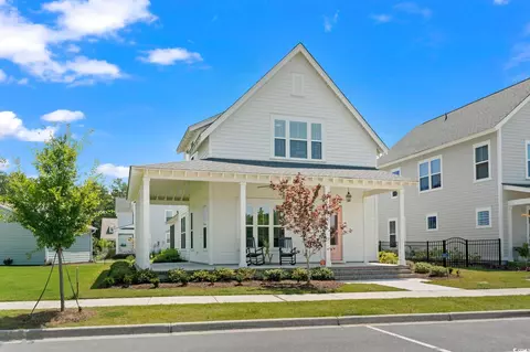 1532 Sayebrook Pkwy, Myrtle Beach, SC 29588