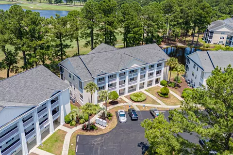 4990 Windsor Green Way #303, Myrtle Beach, SC 29579