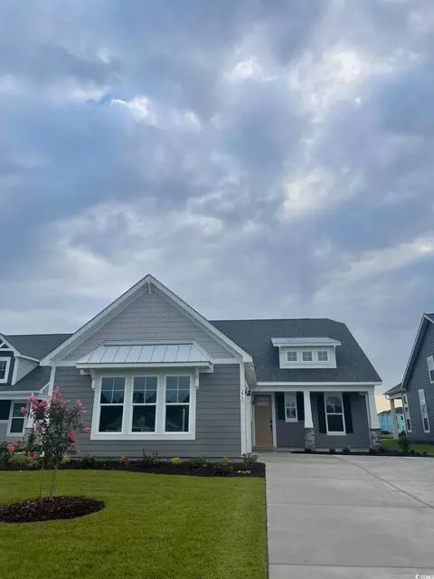 320 Starlit Way, Myrtle Beach, SC 29579
