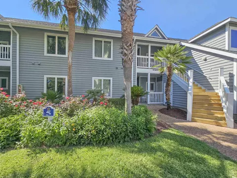 717 Seascale Ln #5-H, Myrtle Beach, SC 29572
