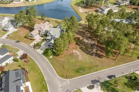 2501 Lavender Ln, Myrtle Beach, SC 29579