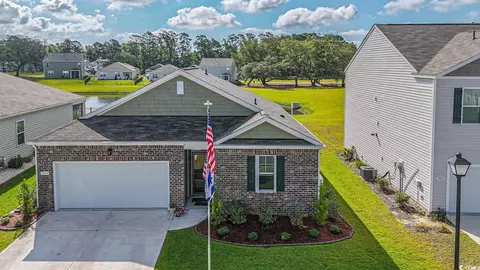 7008 Grant St, Little River, SC 29566