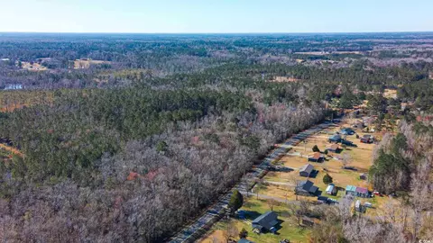 lot2 Highway 472, Conway, SC 29526