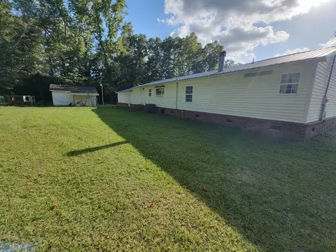 191 Island Rd, Georgetown, SC 29440 photo 15