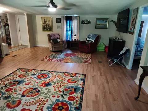 191 Island Rd, Georgetown, SC 29440 photo 17