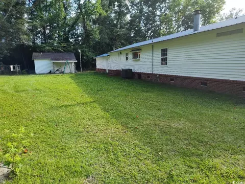 191 Island Rd, Georgetown, SC 29440 photo 13