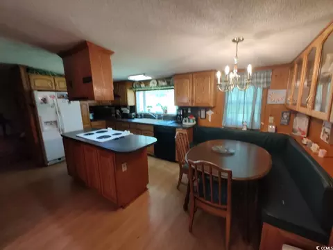 191 Island Rd, Georgetown, SC 29440 photo 4