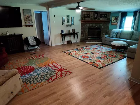 191 Island Rd, Georgetown, SC 29440 photo 18