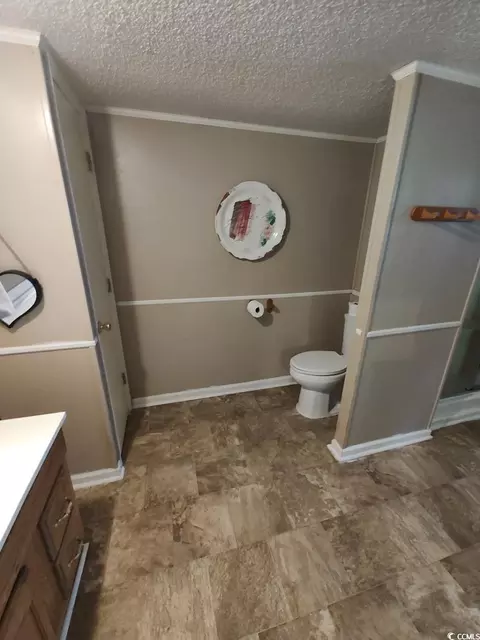 191 Island Rd, Georgetown, SC 29440 photo 9