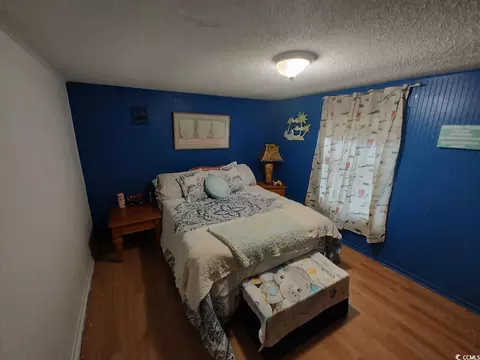 191 Island Rd, Georgetown, SC 29440 photo 6