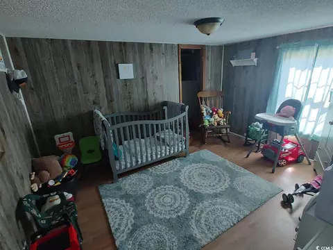 191 Island Rd, Georgetown, SC 29440 photo 7