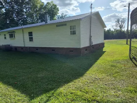 191 Island Rd, Georgetown, SC 29440 photo 14