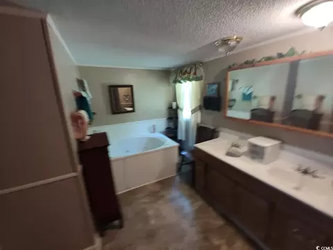 191 Island Rd, Georgetown, SC 29440 photo 10