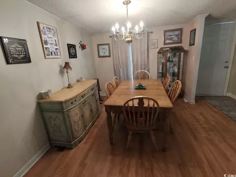 191 Island Rd, Georgetown, SC 29440 photo 3