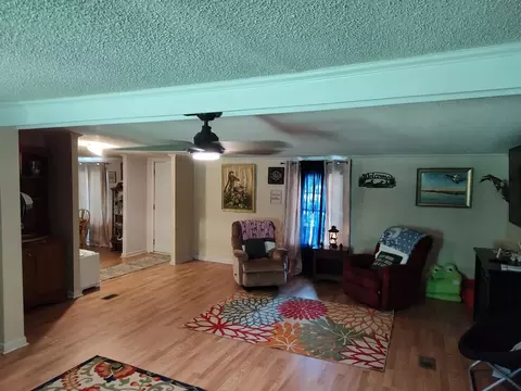 191 Island Rd, Georgetown, SC 29440 photo 16