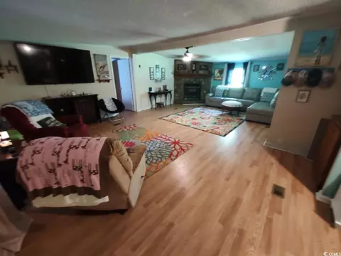 191 Island Rd, Georgetown, SC 29440 photo 11