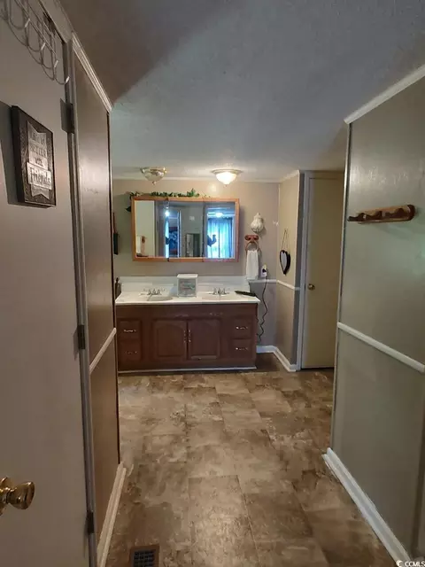 191 Island Rd, Georgetown, SC 29440 photo 8