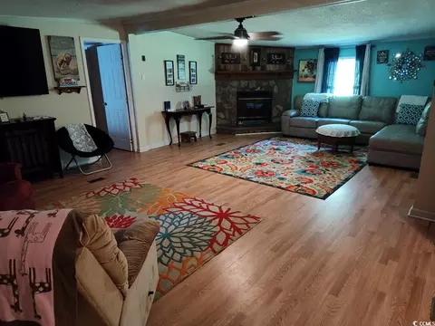 191 Island Rd, Georgetown, SC 29440 photo 12