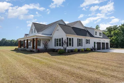 5386 Cove Rd, Conway, SC 29527