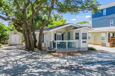 6001-1193 S A S Kings Hwy, Myrtle Beach, SC 29575