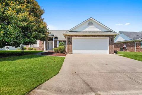 4471 Mandi Ave, Little River, SC 29566