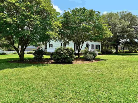 401 Devon Rd, Marion, SC 29571 photo 27