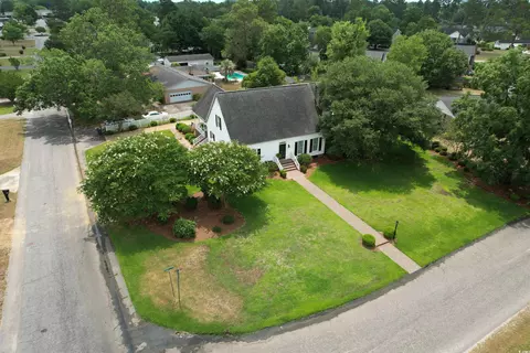 401 Devon Rd, Marion, SC 29571 photo 28