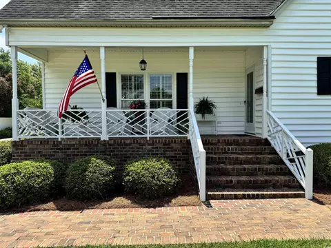 401 Devon Rd, Marion, SC 29571 photo 20