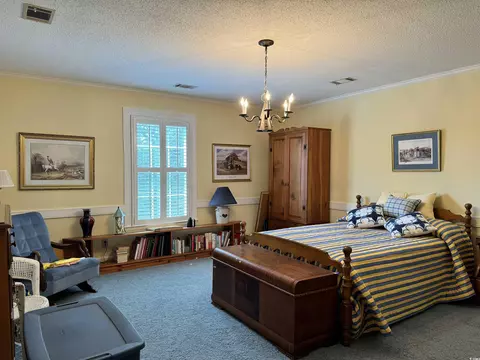 401 Devon Rd, Marion, SC 29571 photo 18